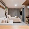 Flat UMI 308, Intermares