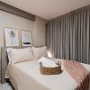 Flat UMI 308, Intermares