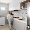 Apartamento SL, Altiplano