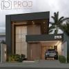 Proj Engenharia E Arquitetura