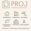 Proj Engenharia E Arquitetura