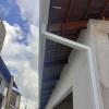 Tbs Calhas Solutions