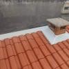 Tbs Calhas Solutions