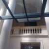 Tbs Calhas Solutions
