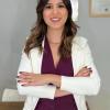 Clínica Rissati Saúde & Estética Ltda