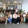 Organização de Eventos Corporativos