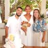 Casamento T