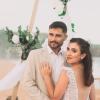 Casamento Y