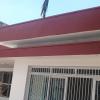Asg Construtora E Prestação De Serviços Ltda