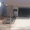 Asg Construtora E Prestação De Serviços Ltda