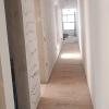 Asg Construtora E Prestação De Serviços Ltda
