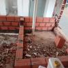 Reforma Constroi Engenharia