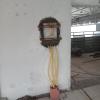 Reforma Constroi Engenharia