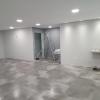 Reforma Constroi Engenharia