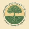 Silva Archaios Sabedoria Antiga Saber Vivo  Por Uma Terra Restaurada.