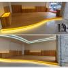 Assolini Design Movelaria