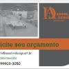 Assolini Design Movelaria