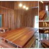 Assolini Design Movelaria