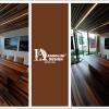 Assolini Design Movelaria