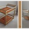 Assolini Design Movelaria