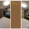 Assolini Design Movelaria