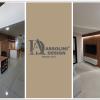 Assolini Design Movelaria
