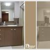 Assolini Design Movelaria