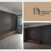 Assolini Design Movelaria
