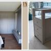 Assolini Design Movelaria