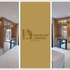 Assolini Design Movelaria