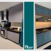 Assolini Design Movelaria
