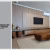 Assolini Design Movelaria