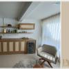 Assolini Design Movelaria