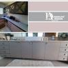 Assolini Design Movelaria