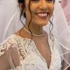 Ana Paula