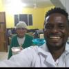 Anderson Monteiro De Lima