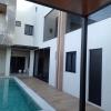 Cleber Decorartes Pintor Profissional