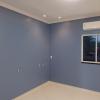 Cleber Decorartes Pintor Profissional