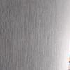 Cleber Decorartes Pintor Profissional