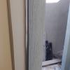 Cleber Decorartes Pintor Profissional
