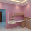 Cleber Decorartes Pintor Profissional