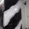 Cleber Decorartes Pintor Profissional