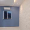 Cleber Decorartes Pintor Profissional