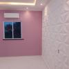 Cleber Decorartes Pintor Profissional