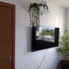 Cleber Decorartes Pintor Profissional