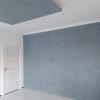 Cleber Decorartes Pintor Profissional