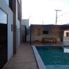 Cleber Decorartes Pintor Profissional