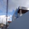 Cleber Decorartes Pintor Profissional