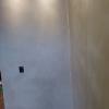 Cleber Decorartes Pintor Profissional