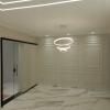 Cleber Decorartes Pintor Profissional